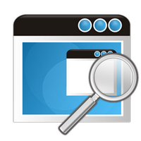 SimpleWMIView 1.55 - Full Version