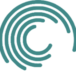 SeaTools for Windows 5.1.182 - Full Version