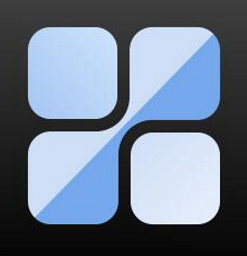 iTop Easy Desktop 2.0.0.53 - Full Version