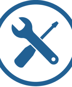 WinSlap 1.8 - Full Version