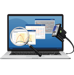 Serial Monitor Ultimate 8.47.00.10357 - Full Version