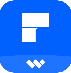 Wondershare PDFelement Pro 11.0.5.3099 - Full Version