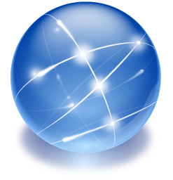 iVentoy 1.0.03 - Full Version