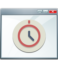 AutoClose Pro 3.4.4 - Full Version