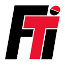 FTI Forming Suite 2023.2.0 Build 1686059814 - Full Version