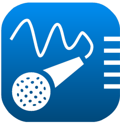 Capella Melody Trainer 1.1.0.5 - Full Version