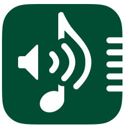 Capella Audio2score Pro 4.0 - Full Version