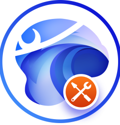 DVDFab Toolkit 1.0.2.2 - Full Version