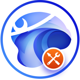 5608_ta_0.png