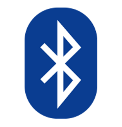 Bennett 1.28 - Full Version