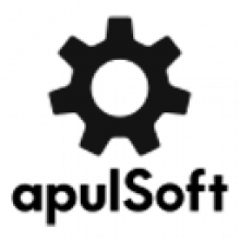 apulSoft apUnmask 1.0.4 - Full Version