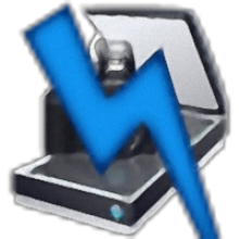 ScanSpeeder Pro 3.25 - Full Version