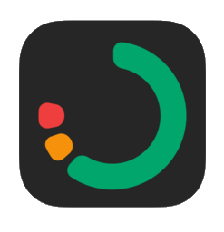 StageTimer 2.9.2 - Full Version