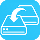 EaseUS Disk Copy Technician 5.5 Build 20230614 / Pro / Server / Workstation - Full Version