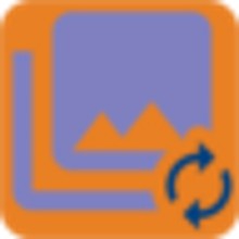 Batch Image Converter 1.7.1 - Full Version