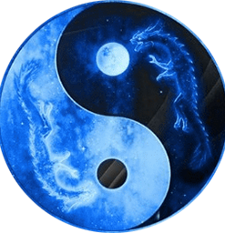 Last11 Pro 22H2 V4 2023 - Full Version