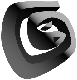 Chaos Phoenix v5.10.00 for 3ds Max & V-Ray 5 - Full Version