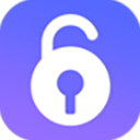 Apeaksoft iOS Unlocker 1.0.58 - Full Version