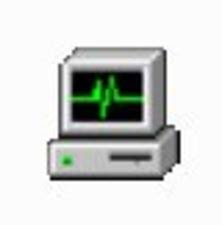 DTaskManager 1.57.31 - Full Version