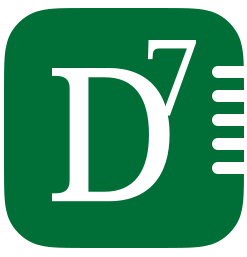 tonica fugata 15.0.2 - Full Version