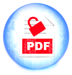 XenArmor PDF Password Remover Pro Enterprise Edition 2023 v5.0.0.1 - Full Version