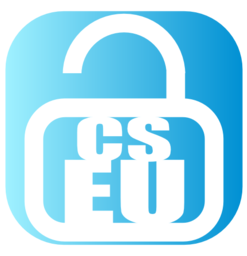 CS Easy Unlocker 1.1.2 - Full Version