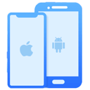 Syncios Mobile Manager 7.1.0 - Full Version