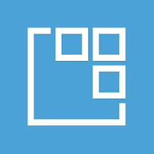 Arclab Inbox2DB 6.4 - Full Version