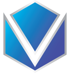 VIDBOX Capture & Stream 3.1.1 - Full Version