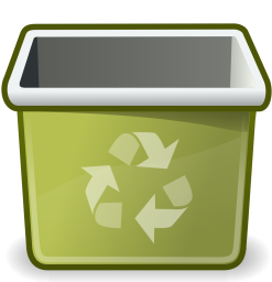 JunkCtrl 0.55.0 - Full Version