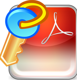 iSunshare PDF Password Genius 3.2.5.0 - Full Version