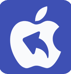 iSunshare iSyncGenius 3.1.6.8 - Full Version