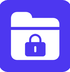 iSumsoft FileCarer 3.1.0.4 - Full Version