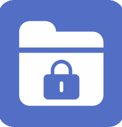 iSunshare SafeFile Genius 3.1.1.5 - Full Version
