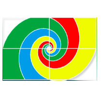 Atrise Golden Section 5.9.3 - Full Version