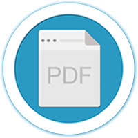 iCareAll PDF Converter 2.5 - Full Version