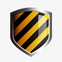 HomeGuard Pro 12.0.1.1 - Full Version