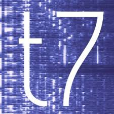 thilmera7 0b182 Rev. 6 - Full Version