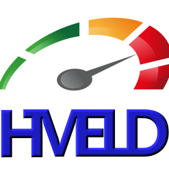 HTMeLd 2.0 - Full Version