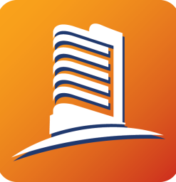 Bentley RAM Connection Standalone 23.00.00.190 - Full Version