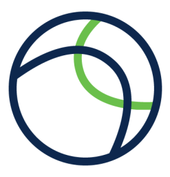 Cisco AnyConnect Secure Mobility Client v4.10.07061 - Full Version