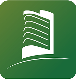 Bentley RAM Elements 23.00.00.196 - Full Version