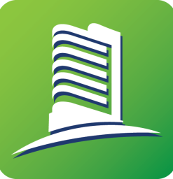 Bentley RAM Structural System 23.00.00.92 - Full Version