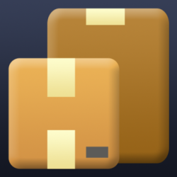 5754_ta_0.png