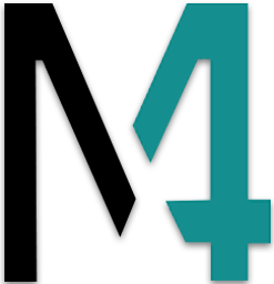 M4 PLANT & Drafting Suite 7.2 - Full Version