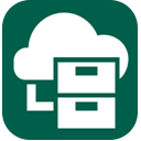 Veeam Backup for Microsoft Office 365 7.0.0.3604 - Full Version