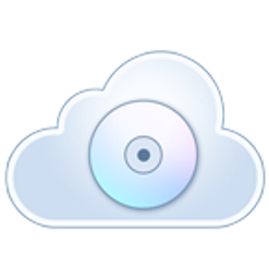 StableBit CloudDrive 1.2.3.1633 - Full Version