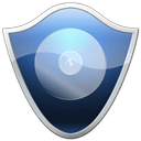 Stablebit Scanner 2.6.3.3969 - Full Version