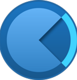 StableBit DrivePool 2.3.2.1493 - Full Version