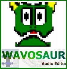 Wavosaur 1.8.0.0 - Full Version